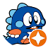 Reviewer image avatar iosif