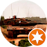 Reviewer image avatar petros