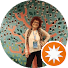 Reviewer image avatar stella