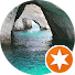 Reviewer image avatar zoe