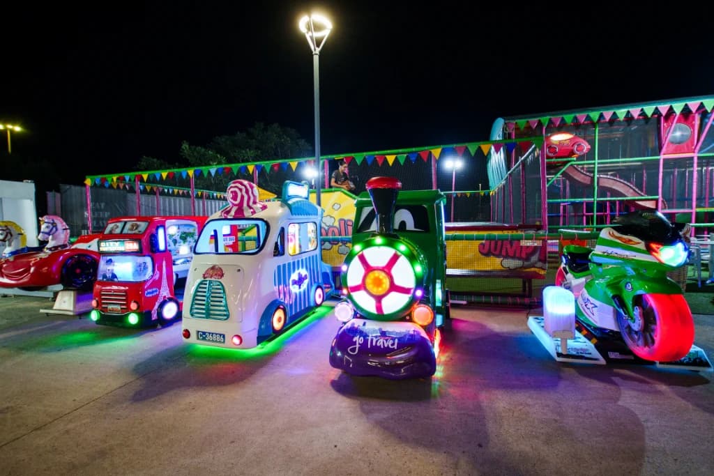 Gallery thumbnail image 1