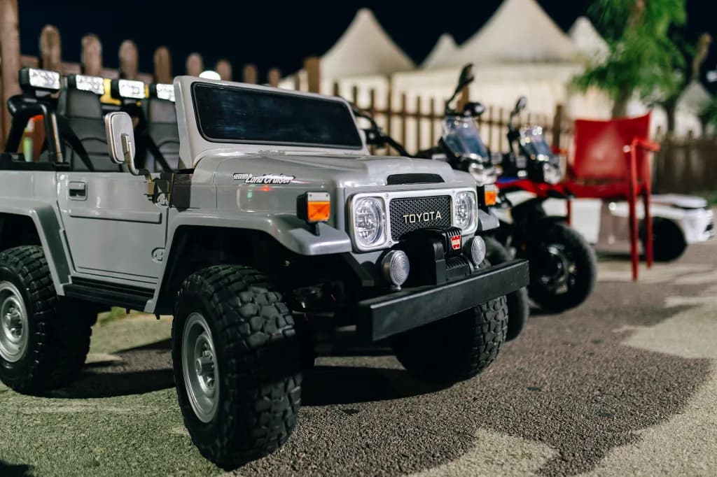 Gallery thumbnail image 11