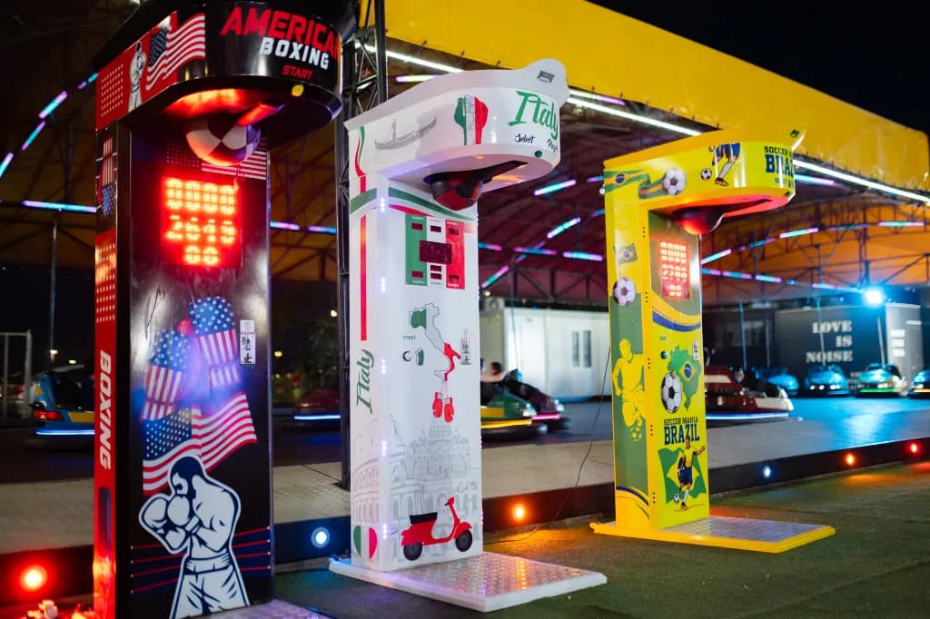 Gallery thumbnail image 12