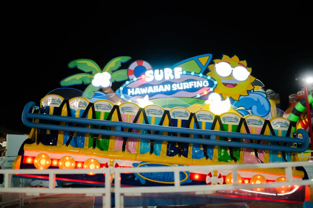 Gallery thumbnail image 14