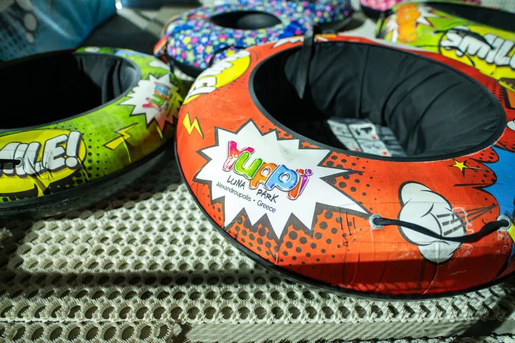 Gallery thumbnail image 2