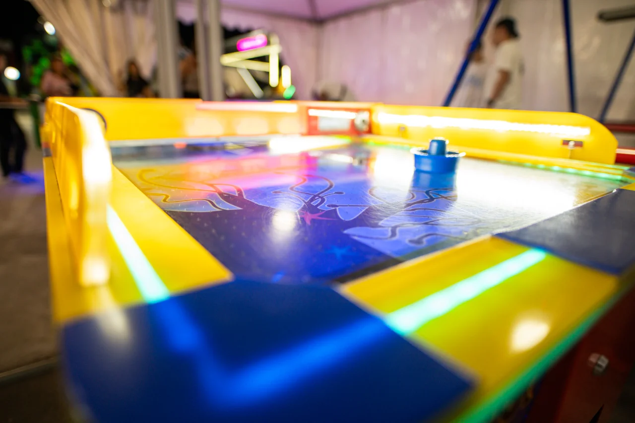 Gallery thumbnail image 2