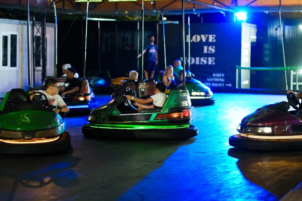 Home page carousel image slide 3