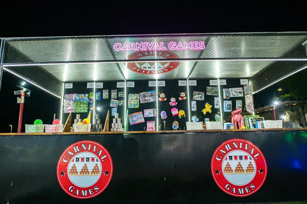 Gallery thumbnail image 3