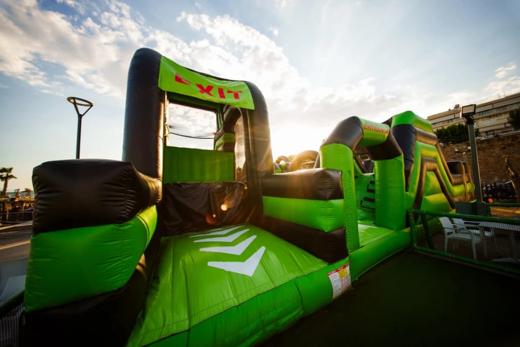 Home page carousel image slide 4