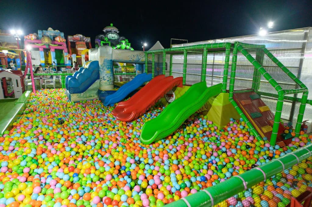 Gallery thumbnail image 4