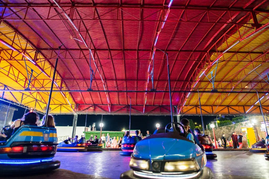 Gallery thumbnail image 5