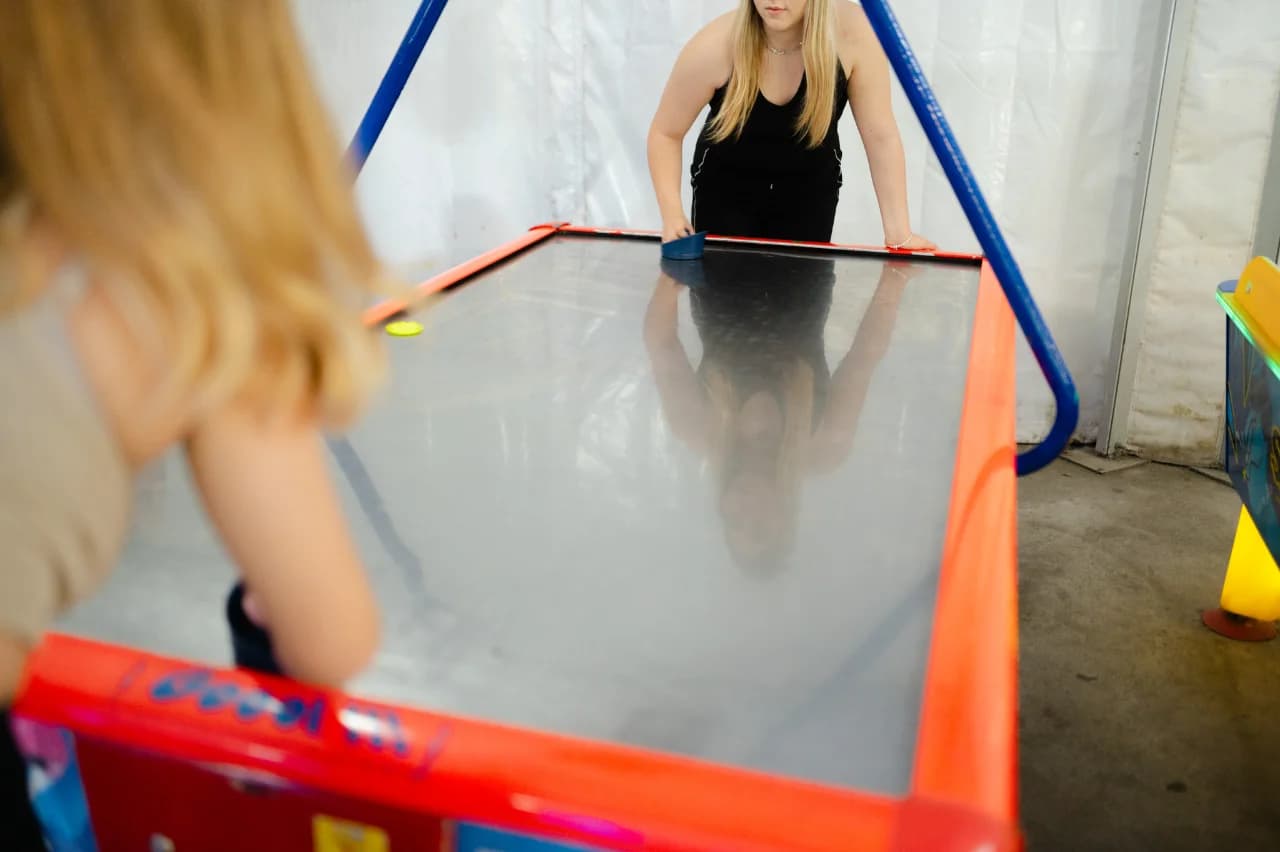 Gallery thumbnail image 5