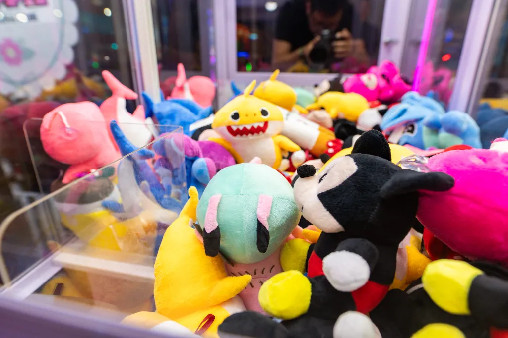 Gallery thumbnail image 6