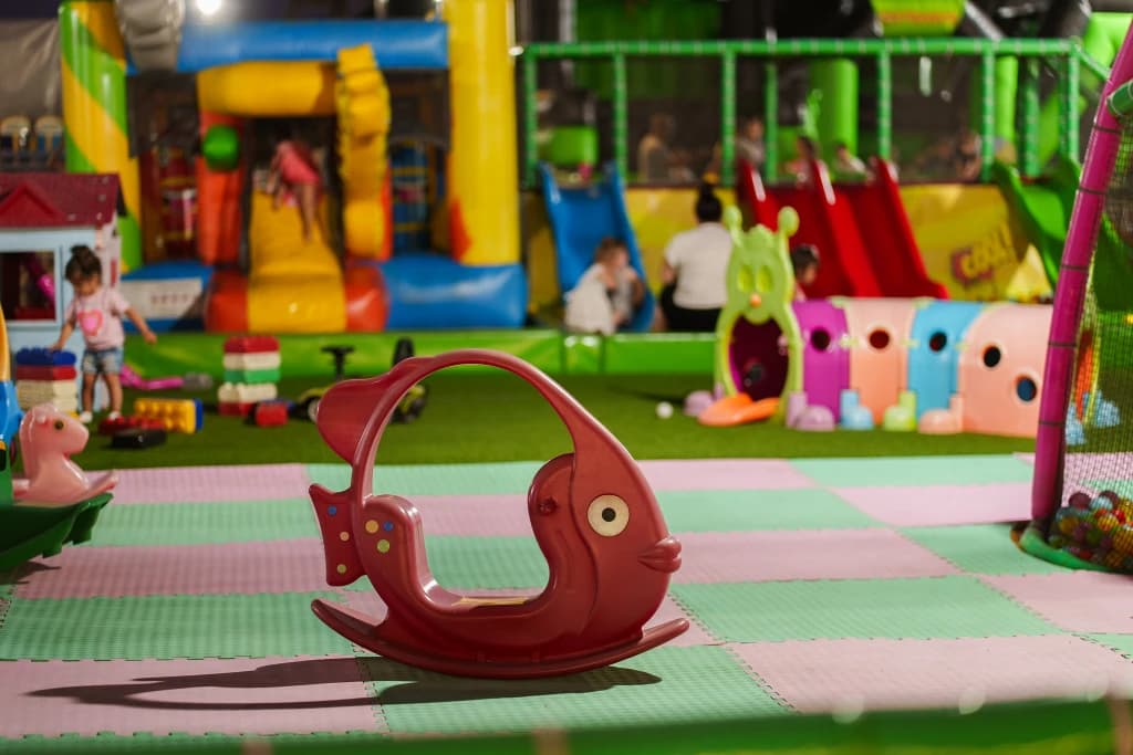 Home page carousel image slide 6