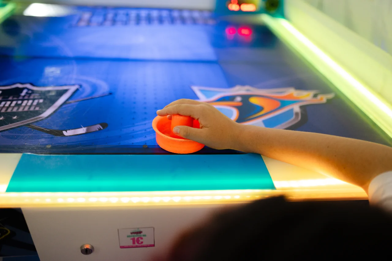 Gallery thumbnail image 6