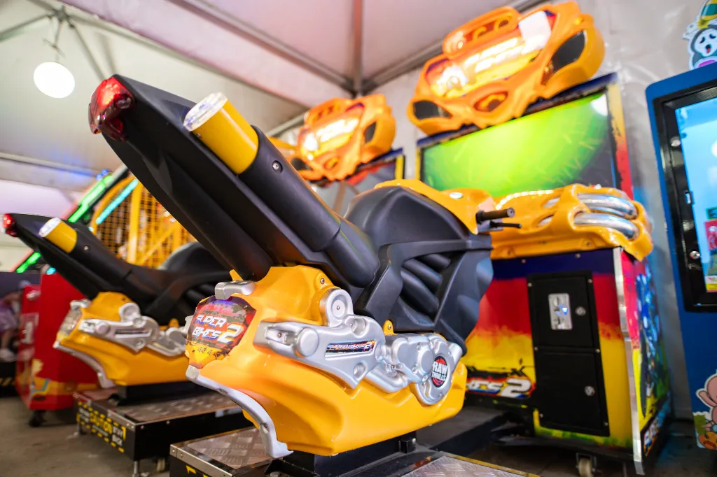 Gallery thumbnail image 7