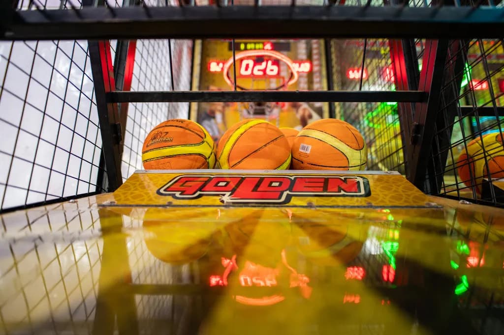 Gallery thumbnail image 8