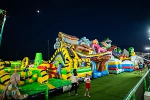 /_next/static/media/ALE_0421_thumb.e24f5d48.webp