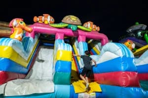 /_next/static/media/ALE_0454_thumb.551e26e3.webp
