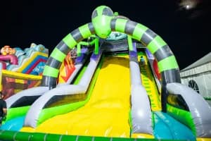 /_next/static/media/ALE_0479_thumb.30929f8e.webp