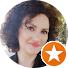 Reviewer image avatar elena