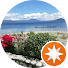 Reviewer image avatar olga