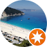 Reviewer image avatar papagewrgiou