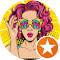 Reviewer image avatar sideris