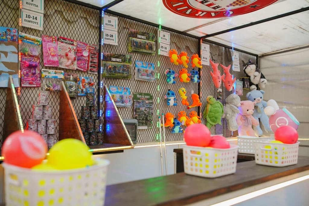 Home page carousel image slide 10