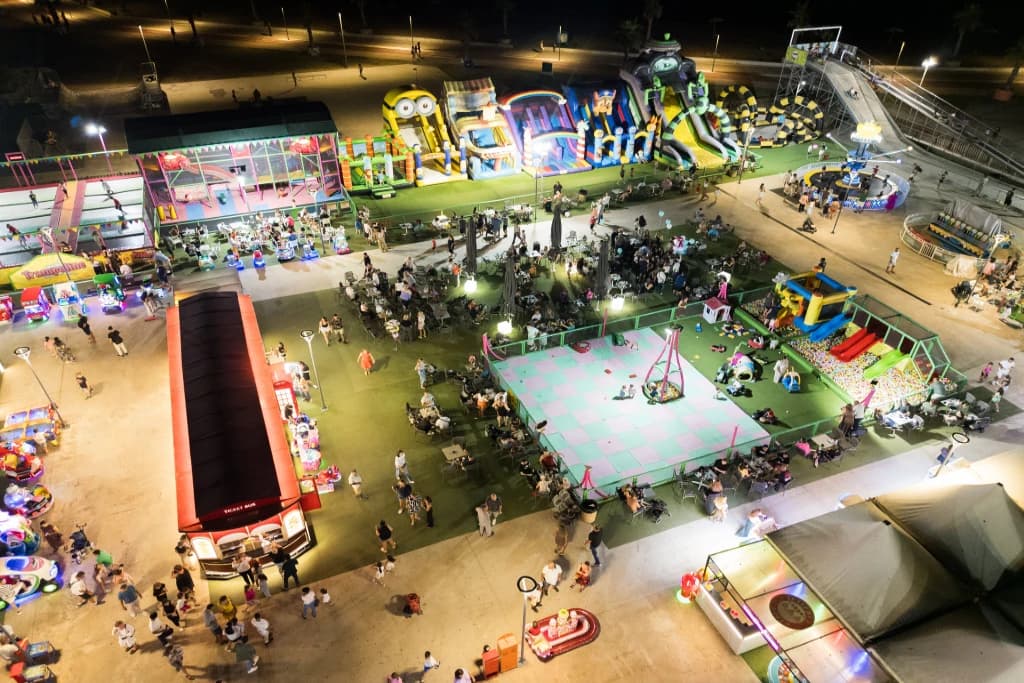 Home page carousel image slide 2